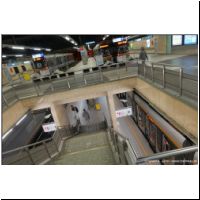 2025-05-29 °25,°55,°4 Rogier.jpg